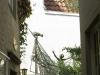 Bremen Alley Art